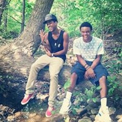 Damon Lewis 12