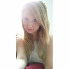 Tara-Mariee Matthews