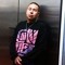 David Montes 50