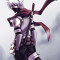 ShadowForce_1