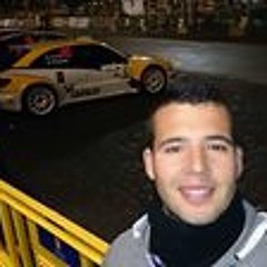 Roberto Campos Torres