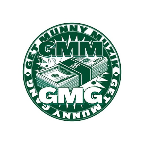 GMG GetMoneyGang’s avatar