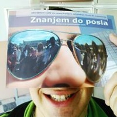 Milutin Živadinović