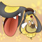 PinkMawile