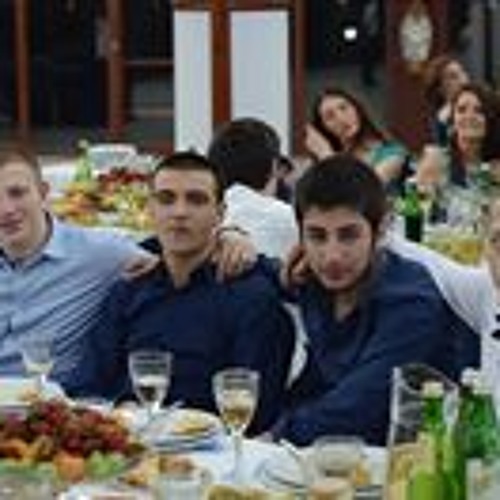 Sting With Stevie Wonder - Brand New Day (Sting 60th Birthday)