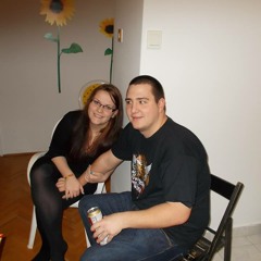 Krisztina Kamrás KikOo