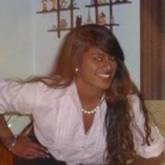 Belén Fernández Pérez