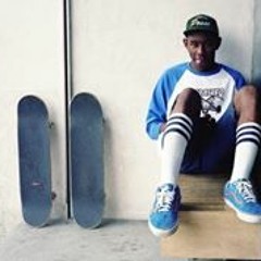 Sasha Mcgriddle Uchiha