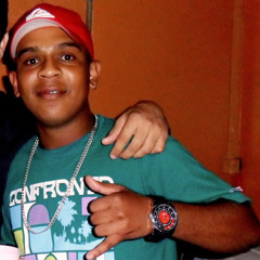 Rafael Dionisio 7