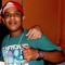 Rafael Dionisio 7