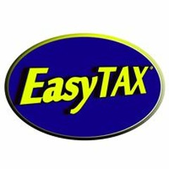 EasyTax FL