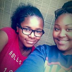 Reisha Boyce-Daniels