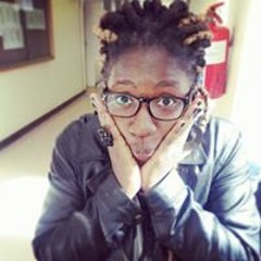 Zïdzä Dëx'tër-ZïZï