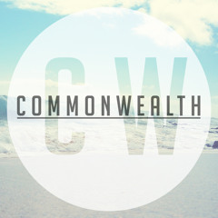Common Wealth Band