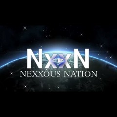 NExxous