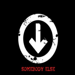 Somebody-Else