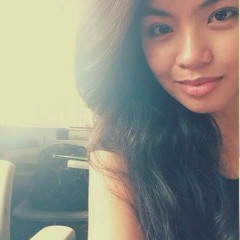 ERICA GHIA VILLANUEVA