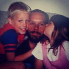 Charles Taylor Oleson