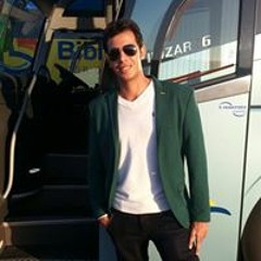 Ibraam Wadie