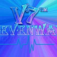 V7™