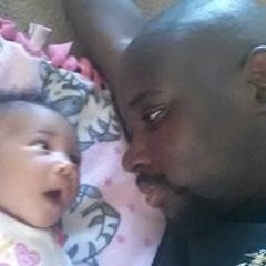 Preston Django Leggette