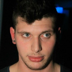 Roberto Lopez (Page 2)