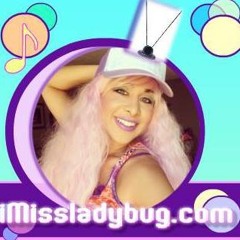 imissladybug