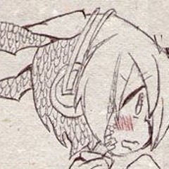 Nicole Rodriguez 136