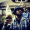 jay_rob21
