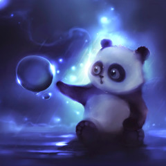 Autumn Winter Spring