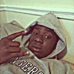 morrah