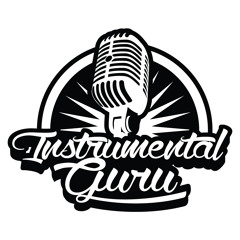 Scott Storch Type Arabic Beat HOT Instrumental Hip Hop
