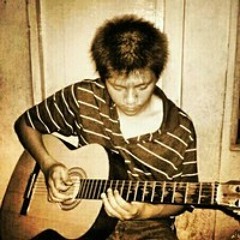 Air On The G String (Guitar Rock Version)