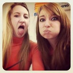 Jessica Suzanne Gapka