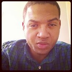 Brandon Jamel Clifton