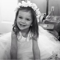 Christina Peck Norvell