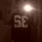 DBOyy209