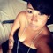 Earl2dalynn