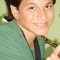 Matheus Gonçalves 145
