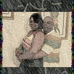 MzIndependent Wilson