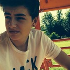 Leon Hemmings