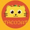 tacocatman