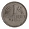 The Counterfeit Marks
