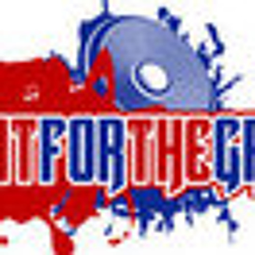 Stream Do It For The Grind music Listen to songs, albums, playlists