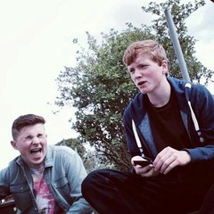 jaketurneerr