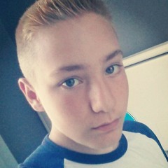 eli_dejongh