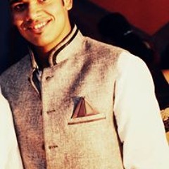 Kshitiz Srivastava 1