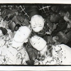 The Fauves (Los Angeles)