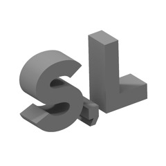 S|L