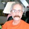 Greg Dolecki